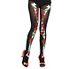 Halloween Panty La Muerte Halloween Panty La Muerte