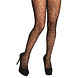 Halloween Panty Spinnen Halloween Panty Spinnen