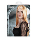 Halloween Pruik Blond Halloween Pruik Blond