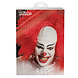 Halloween Pruik Clown Halloween Pruik Clown