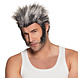 Halloween Pruik Weerwolf Halloween Pruik Weerwolf