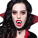 Halloween Vampiertanden Halloween Vampiertanden