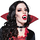 Halloween Vampiertanden Halloween Vampiertanden