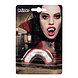 Halloween Vampiertanden Halloween Vampiertanden
