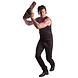 Halloween Kettingzaag 53cm Halloween Kettingzaag 53cm