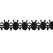 Halloween Slinger Spin 4m Halloween Slinger Spin 4m