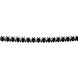 Halloween Slinger Spin 4m Halloween Slinger Spin 4m