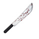 Halloween Machete 53cm Halloween Machete 53cm