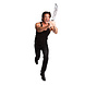 Halloween Machete 53cm Halloween Machete 53cm