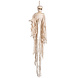 Halloween Pop Mummie 1m Halloween Pop Mummie 1m