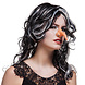 Halloween Heksen Neus Halloween Heksen Neus