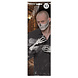 Halloween Handschoenen Skelet Halloween Handschoenen Skelet