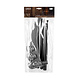 Halloween Zeis Schedels 103cm Halloween Zeis Schedels 103cm