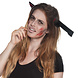 Haarband Horror Mes Haarband Horror Mes