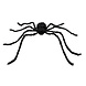 Halloween Harige Spin Xl Halloween Harige Spin Xl