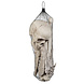 Halloween Skelet Set 12 delig Halloween Skelet Set 12 delig
