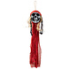 Halloween Pop Schedel Piraat Halloween Pop Schedel Piraat