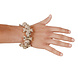 Halloween Botten Armband Halloween Botten Armband