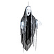 Halloween Pop Tovenaar 1,1m Halloween Pop Tovenaar 1,1m