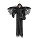 Halloween Pop Demoon 1,65m Halloween Pop Demoon 1,65m