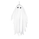 Halloween Pop Spook Schuddend 48cm Halloween Pop Spook Schuddend 48cm