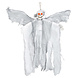 Halloween Pop Demoon 52cm Halloween Pop Demoon 52cm