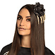 Halloween Haaraccessoire Skelet Hand Halloween Haaraccessoire Skelet Hand