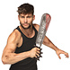 Halloween Kettingzaag 'Zombie Killer' 50cm Halloween Kettingzaag 'Zombie Killer' 50cm