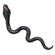 Halloween Cobra 65cm Halloween Cobra 65cm