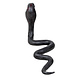 Halloween Cobra 65cm Halloween Cobra 65cm