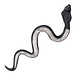 Halloween Cobra 65cm Halloween Cobra 65cm