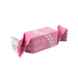 Geschenkdoosje Het Is Een Meisje 26cm Geschenkdoosje Het Is Een Meisje 26cm
