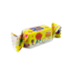 Geschenkdoosje 25 Jaar 26cm Geschenkdoosje 25 Jaar 26cm
