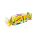 Geschenkdoosje 21 Jaar 26cm Geschenkdoosje 21 Jaar 26cm
