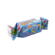 Geschenkdoosje Opa 26cm Geschenkdoosje Opa 26cm