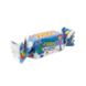 Geschenkdoosje Zoon 26cm Geschenkdoosje Zoon 26cm