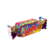 Geschenkdoosje Ik Hou Van Je 26cm Geschenkdoosje Ik Hou Van Je 26cm