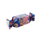 Geschenkdoosje Rijbewijs 26cm Geschenkdoosje Rijbewijs 26cm