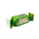 Geschenkdoosje Volgende Groep 26cm Geschenkdoosje Volgende Groep 26cm