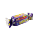 Geschenkdoosje Broer 26cm Geschenkdoosje Broer 26cm