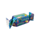 Geschenkdoosje Ouwe Snoeper 26cm Geschenkdoosje Ouwe Snoeper 26cm