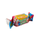 Geschenkdoosje Snoepkont 26cm Geschenkdoosje Snoepkont 26cm