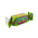 Geschenkdoosje Feestvarken 26cm Geschenkdoosje Feestvarken 26cm