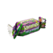 Geschenkdoosje Jammer Dat Je Weggaat 26cm Geschenkdoosje Jammer Dat Je Weggaat 26cm