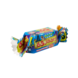 Geschenkdoosje 65 Jaar 26cm Geschenkdoosje 65 Jaar 26cm