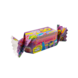 Geschenkdoosje 50 Jaar Vrouw 26cm Geschenkdoosje 50 Jaar Vrouw 26cm