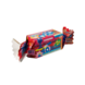 Geschenkdoosje 40 Jaar Man 26cm Geschenkdoosje 40 Jaar Man 26cm