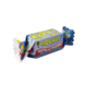 Geschenkdoosje Happy Birthday 26cm Geschenkdoosje Happy Birthday 26cm