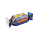 Geschenkdoosje Bedankt 26cm Geschenkdoosje Bedankt 26cm