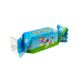 Geschenkdoosje Veel Succes 26cm Geschenkdoosje Veel Succes 26cm